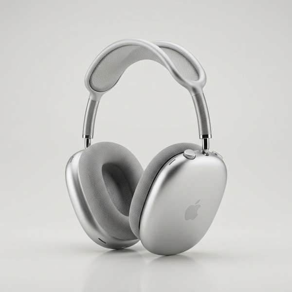 AirPods Pro Max
